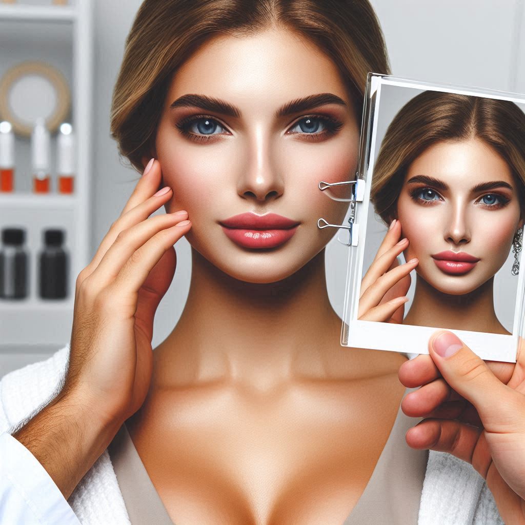 Mezobotox